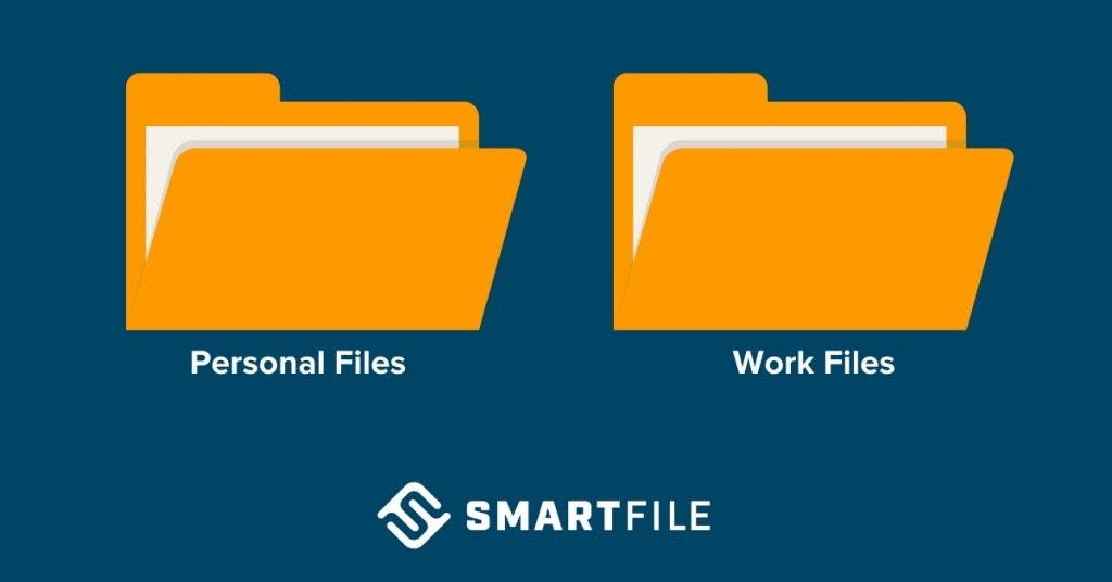 FileSeperation