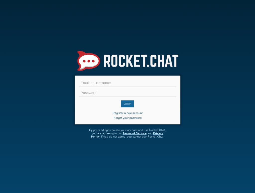 rocket_chat_base