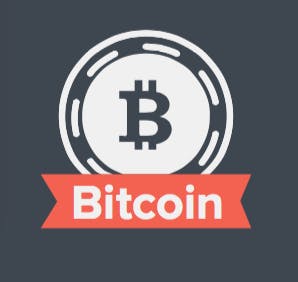 BitCoin Ransomware prevention