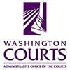 icon-washington-courts