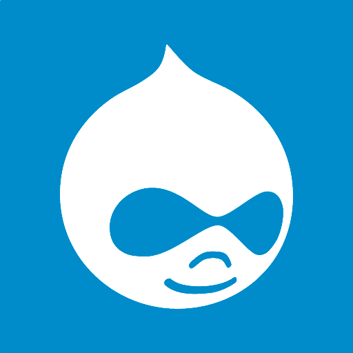 drupal-icon