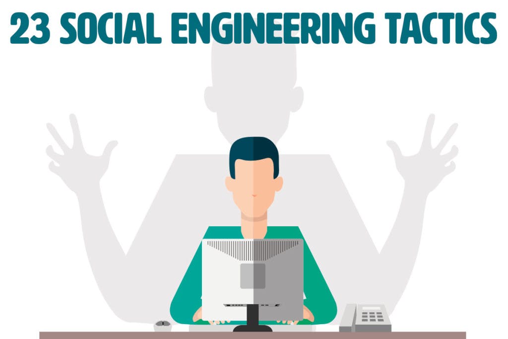 23-social-engineering-tactics