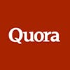 icon-quora