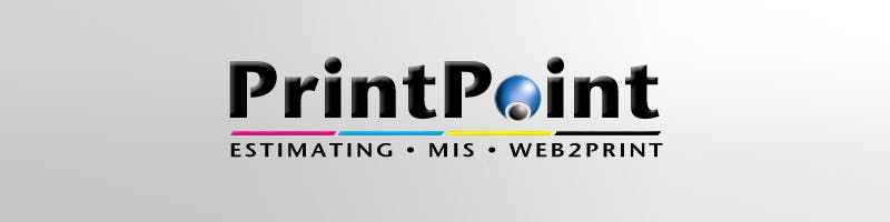 printpoint