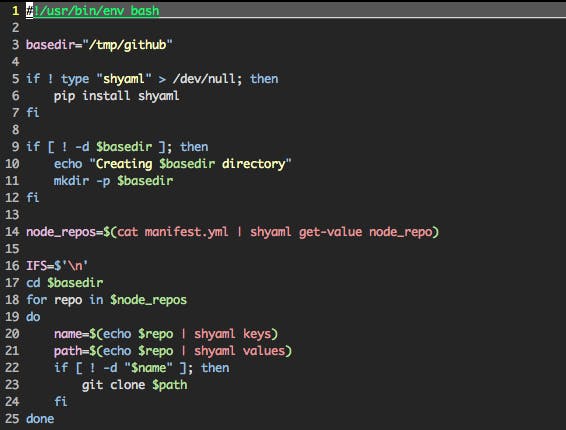 sysadmin documentation techniques and commenting techniques