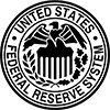 icon-federal-reserve