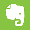 evernote-icon