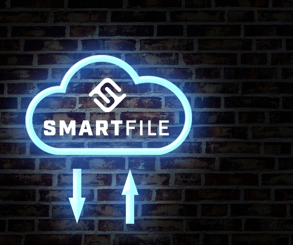Smartfile’S Secure File Management Solutions – ICWT