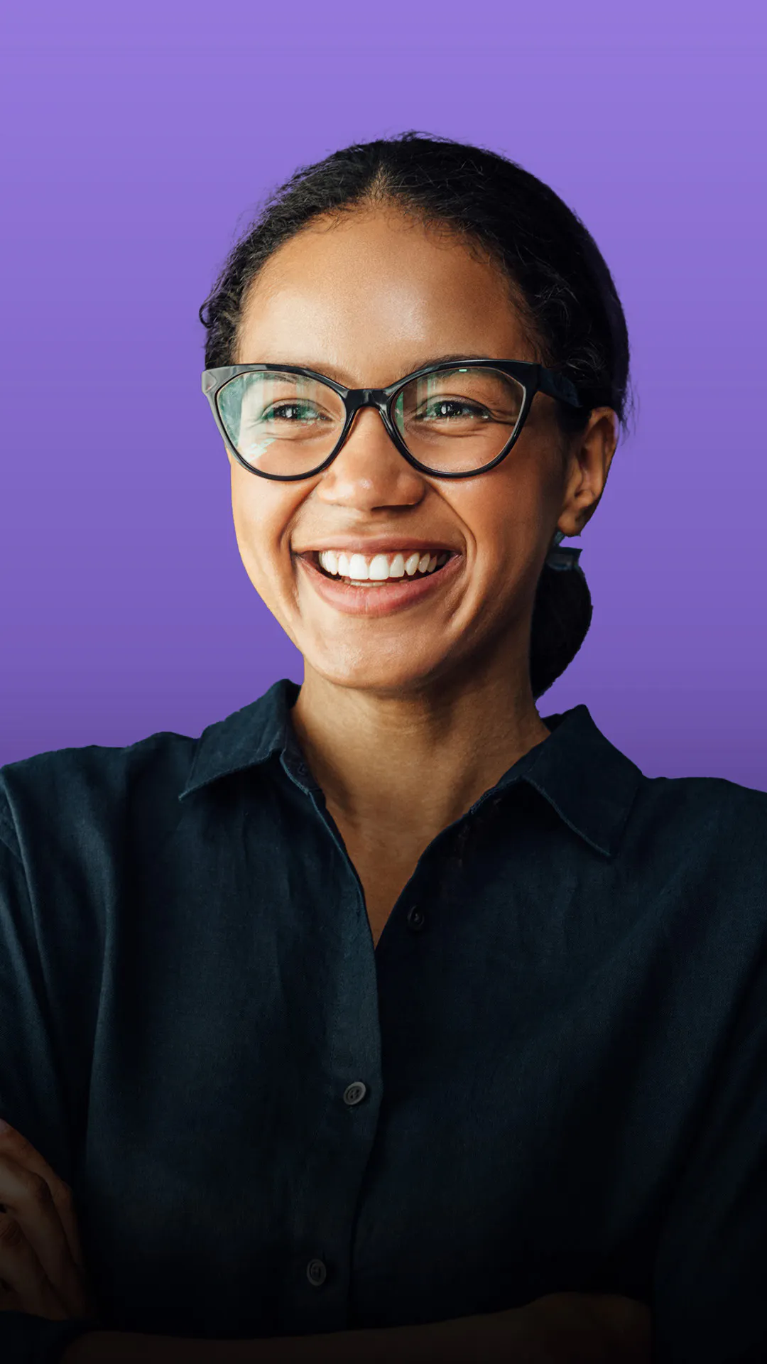 4Characters Personality Tool | SmartLeader