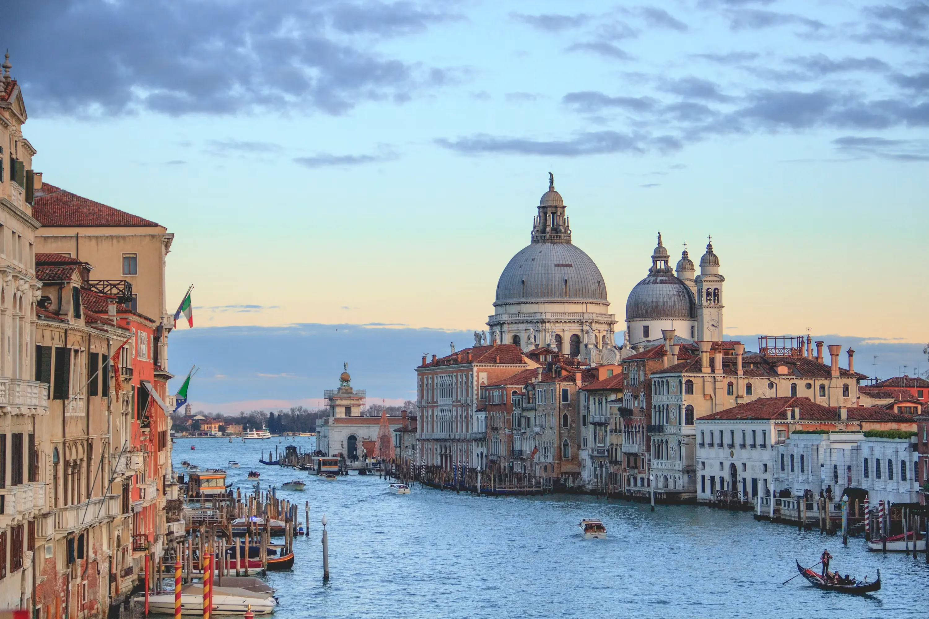 Property Days 2026 - Venezia