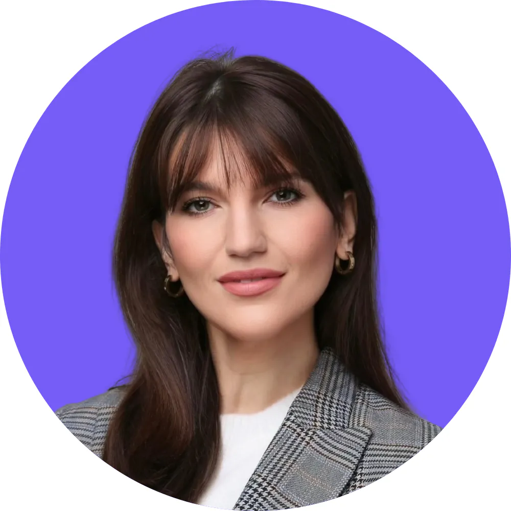 Efi Ongün