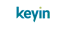 Keyin logo integration