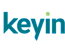 Keyin logo integration