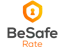 BeSafe Rate