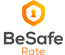 BeSafe Rate