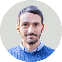 Gianlorenzo Simonazzi