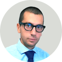 Fabio Ferioli