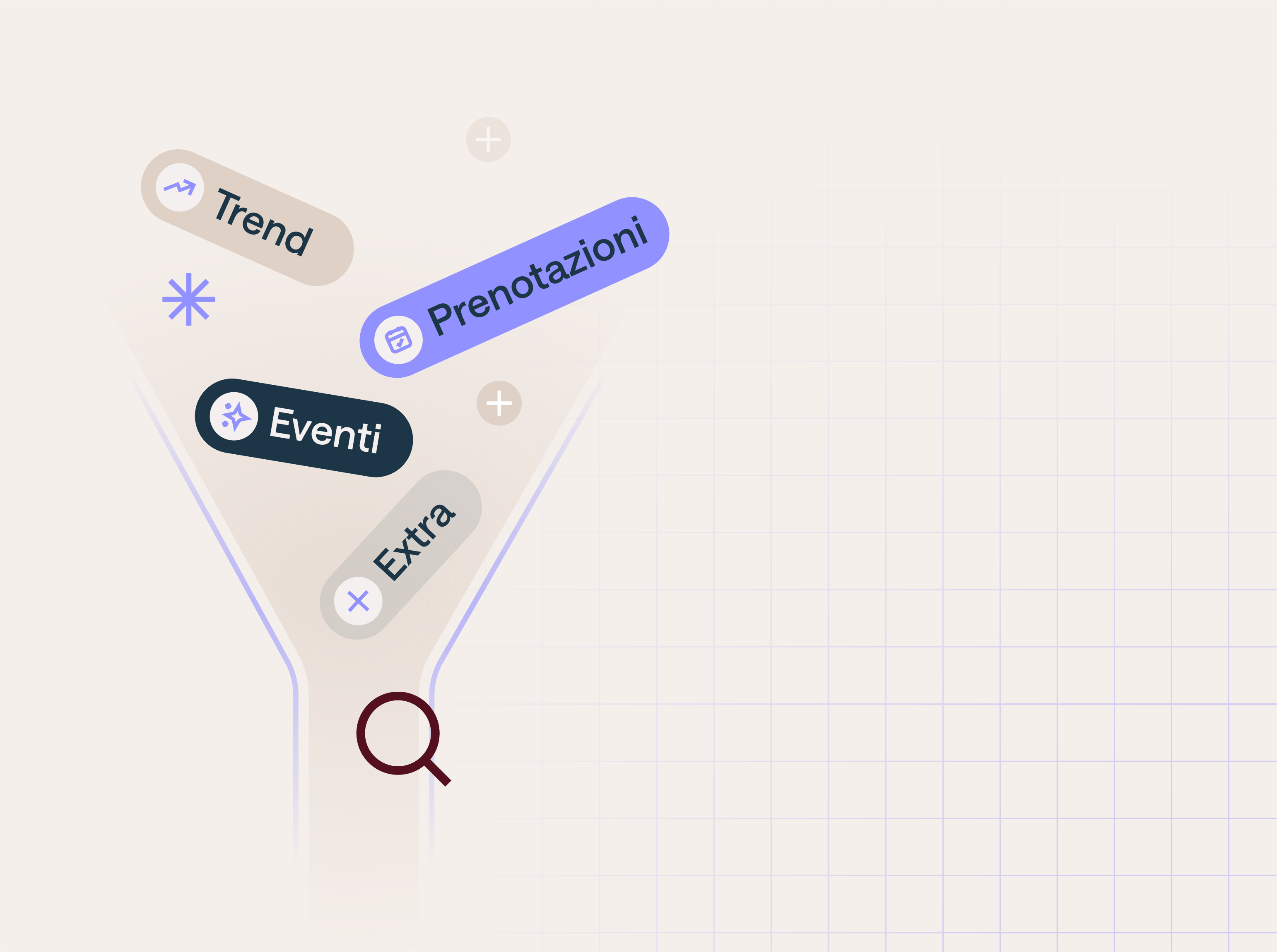 Step 1 - Collect data