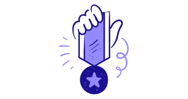 Airbnb reviews examples: 4 tips to get 5-star ratings | Smartness