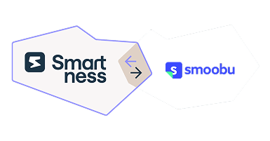 Smartpricing and Smoobu for vacation rentals | Smartness