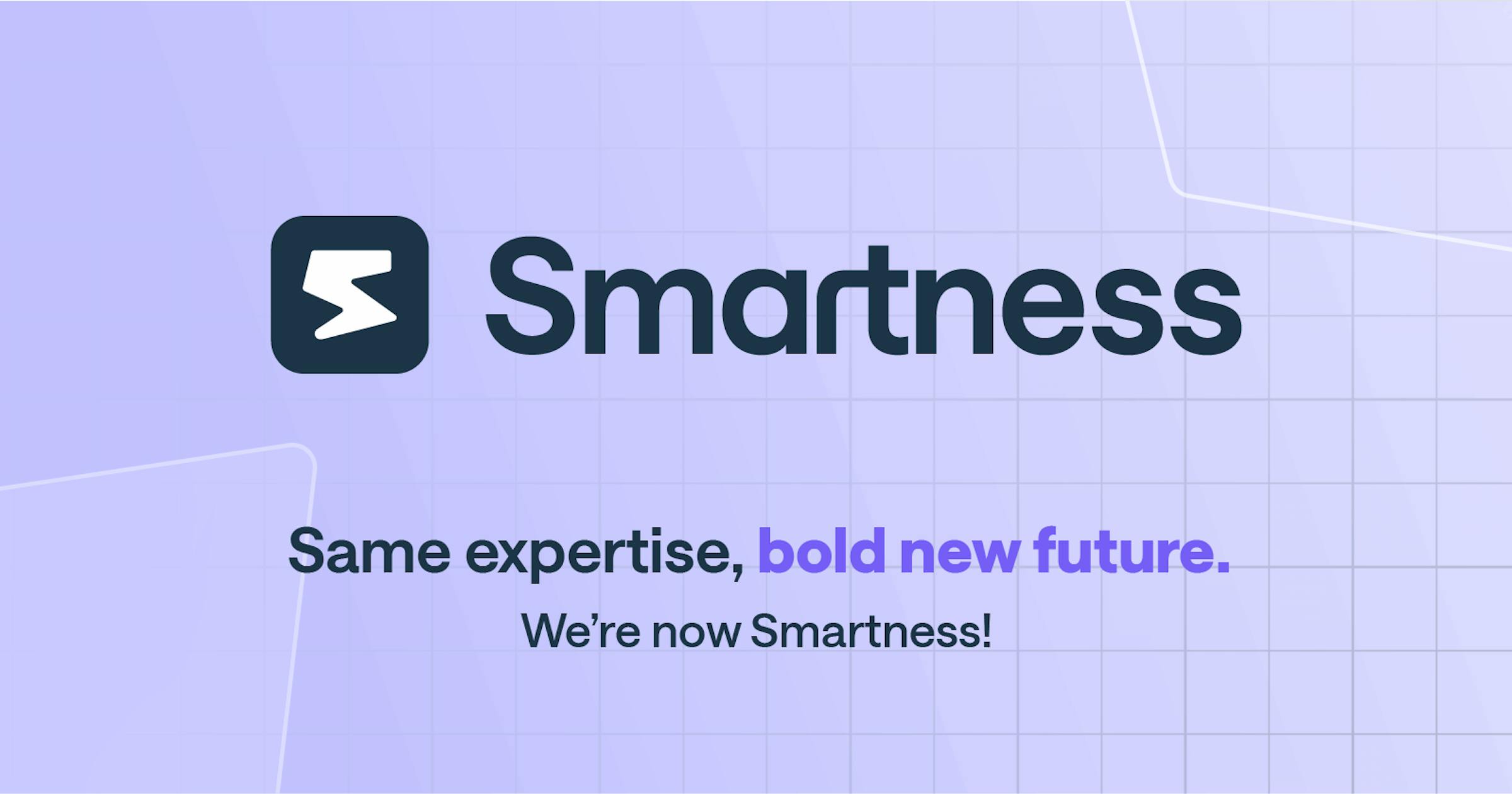 From Smartpricing to Smartness: discover what’s new | Smartness