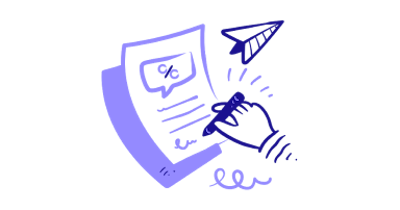 Low season: how to attract bookings with email marketing and discount codes | Smartness
