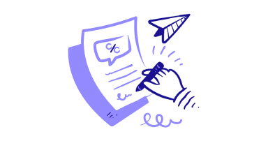 Bassa stagione: come attirare prenotazioni con email marketing e codici sconto | Smartness