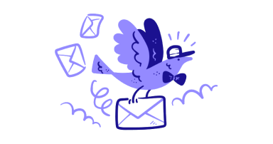 3 golden rules of email marketing to boost Easter bookings | Smartness