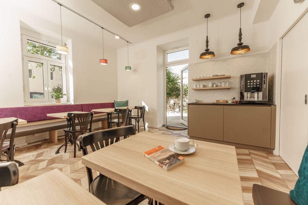 Easyapartments