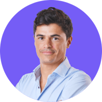 Luca Rodella