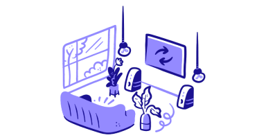 3 methods to help you find the right price for the rooms in your lodging establishment