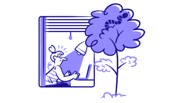 SEO for hotels_ improve your establishment_s visibility on search engines