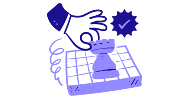 Competitive Set per hotel: cos'è e come farlo | Smartness