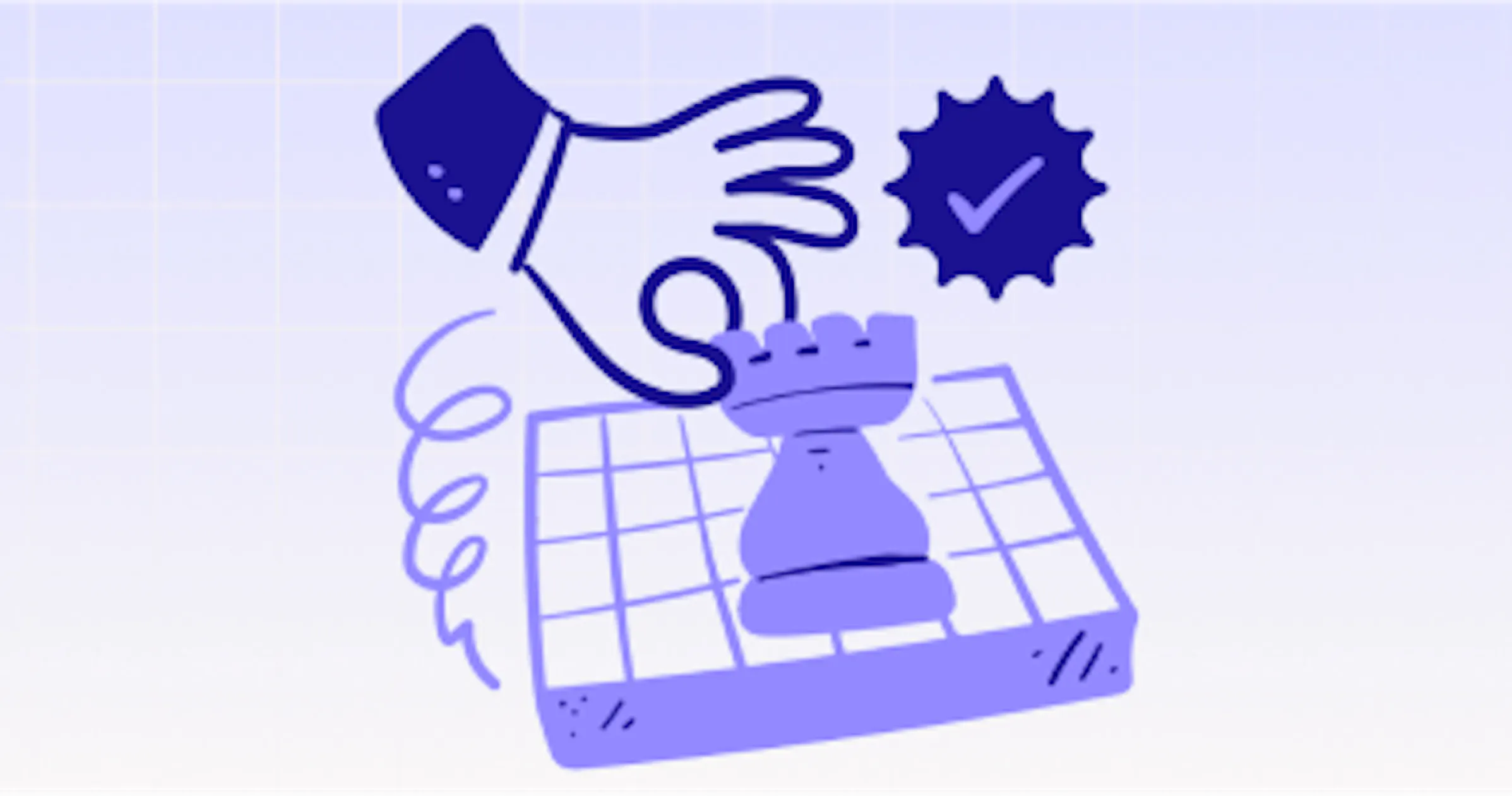 Comp Set for hotels: what it is and how to build it | Smartness