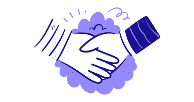 Do you want to increase RevPAR_ Make your employees happy!