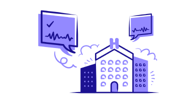 The KPIs you need to keep an eye on if you want to maximize your hotel_s revenue