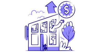 7 Different Rates to Increase Revenue and Capture More Bookings