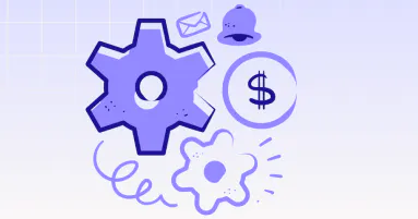 Revenue Management: la guida completa | Smartness