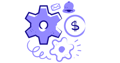 Revenue management_ the complete guide (blog post)