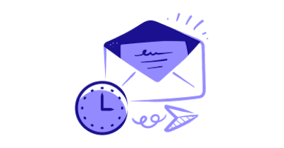 A Practical Guide for Managing Last-Minute Cancellations and Bookings