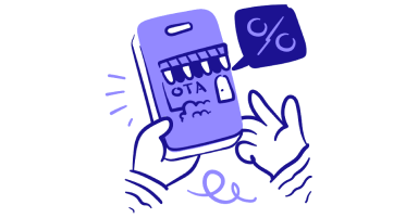OTA Discounts: How to Leverage Them Without Losing Profits