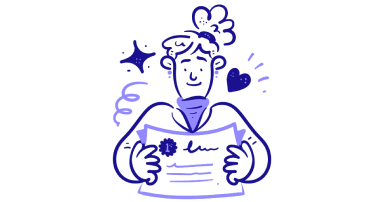5 tested methods (+ bonus) to do revenue management with regular clients, without letting them get away