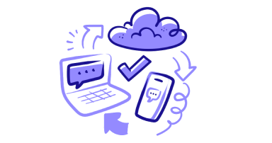 Channel Manager_ everything you need to know