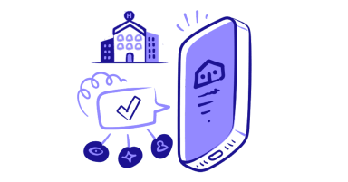 Booking Engines_ Why They’re Essential for Hotel Revenue + Choosing the Best One