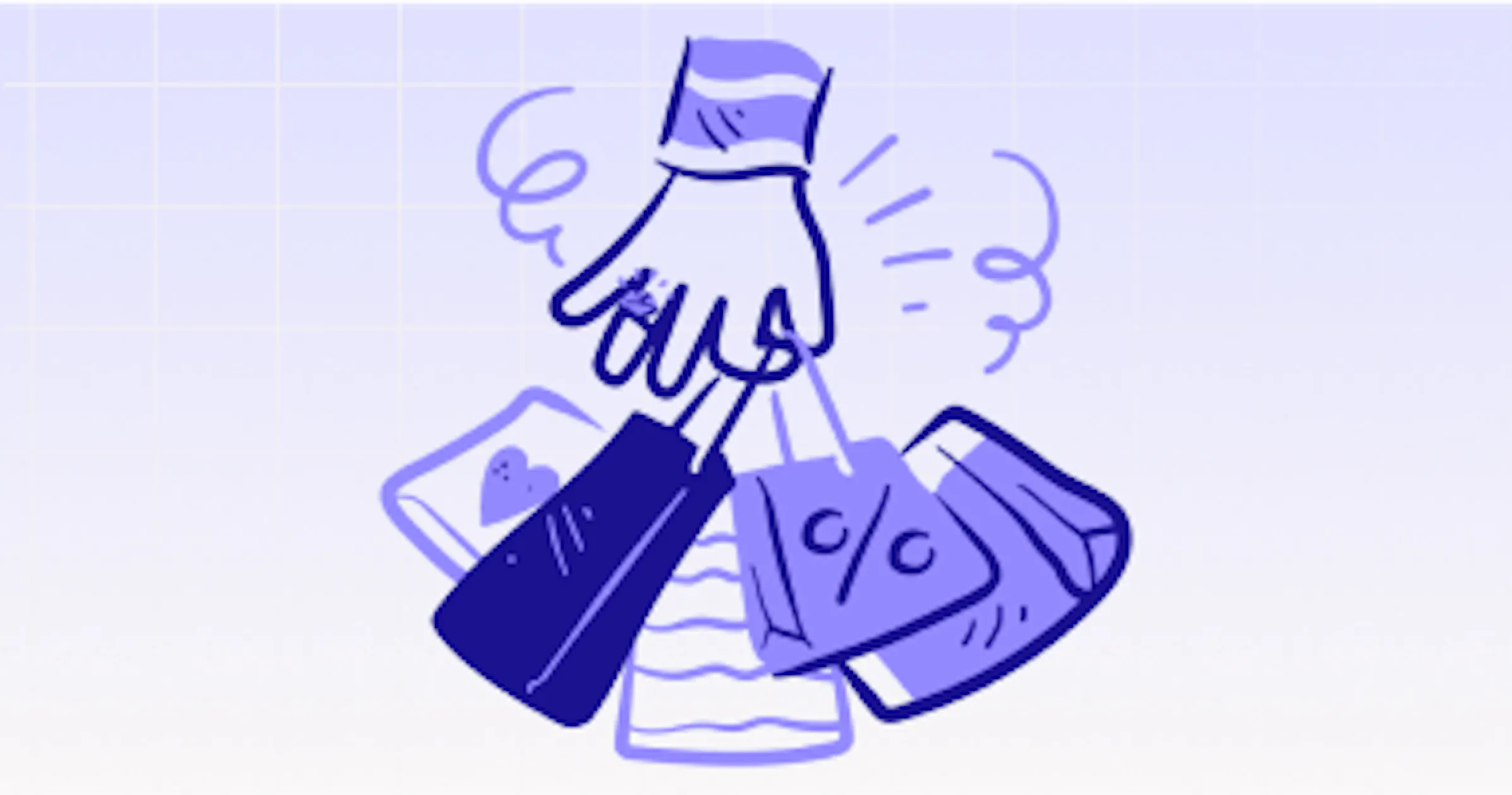 5 types of rates to do revenue management in your hotel | Smartness