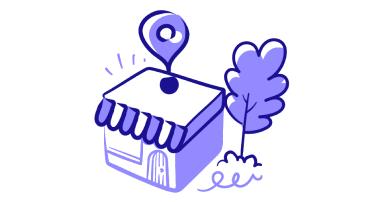 How to reduce OTA commission fees