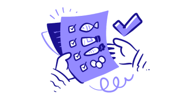 Food & beverage upselling in hotels_ data, techniques, and (easy) ideas to get started