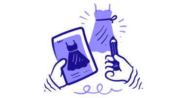 The real superpower of a hospitality establishment is personalization_ find out why and how to do it!