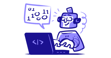 Artificial intelligence in hotels_ Who is already using it and how