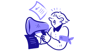 In-stay upselling in hotels_ what it is and strategies to sell more (and better)